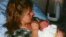 thm_Mikah-Heiki-2.gif