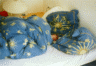 thm_Mikah-ImGrossemBett.gif