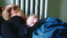 thm_Mikah-Jeans.gif