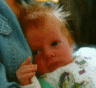 thm_Mikah-MamaIstAmBesten.gif
