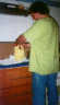 thm_Mikah-Micha-1.gif
