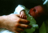thm_Mikah-MiniFingerAufDaumen.gif