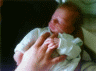 thm_Mikah-MiniFingerAufHand.gif