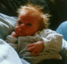 thm_mikah-nachdenklich.gif