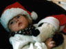 thm_SantaMikah+Hund.gif