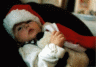 thm_SantaMikah+Hund2.gif