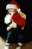 thm_SantaMikah+Hund3.gif