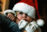 thm_SantaMikah1.gif