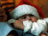 thm_SantaMikah2.gif