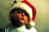 thm_SantaMikah4.gif