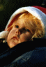 thm_SantaMikah7.gif