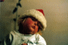 thm_SantaMikah8.gif