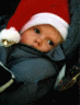 thm_SantaMikah9.gif