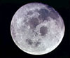 moon.jpg (6753 bytes)